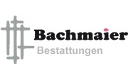 Kundenlogo Bachmaier Dieter
