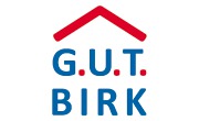 Kundenlogo Birk KG Das Bad