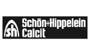 Kundenlogo Schön + Hippelein GmbH & Co. KG