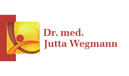 Kundenlogo von Wegmann Jutta Dr. med.