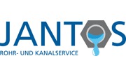Kundenlogo Rohr- und Kanalreinigung Jantos