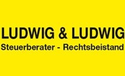 Kundenlogo Ludwig & Ludwig