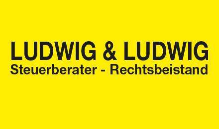 Kundenlogo von Ludwig & Ludwig