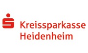 Kundenlogo Immobilien-Center Kreissparkasse Heidenheim , ImmobilienCenter