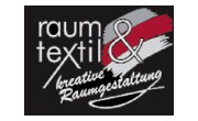 Kundenlogo Raum & Textil