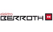 Kundenlogo Berroth Elektro GmbH, Miele Hausgeräte
