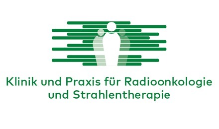 Kundenlogo von Klinik u. Praxis für Radioonkologie und Strahlentherapie,  Klinikum Heidenheim FÄ Dr. med. Voica Ghilescu