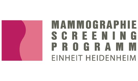 Kundenlogo von Radiologie Ostalb Mammographie - Screening
