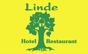 Kundenlogo Hotel - Restaurant Linde