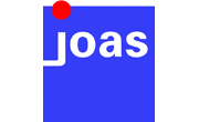 Kundenlogo Karl Joas GmbH & Co KG - Heizungs- und Klimatechnik