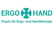 Kundenlogo Ergo & Hand