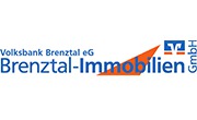 Kundenlogo Brenztal-Immobilien GmbH Volksbank Brenztal eG