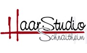 Kundenlogo Friseur Haarstudio Schnaitheim