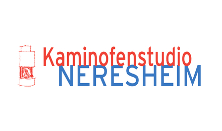 Kundenlogo von Kaminofenstudio Neresheim Manfred Friz