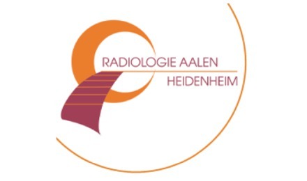 Kundenlogo von Radiologie Aalen-Heidenheim