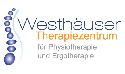 Kundenlogo von Therapiezentrum Westhäuser