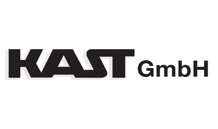 Kundenlogo von Kast GmbH Sachverständigenbüro