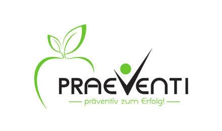 Kundenlogo von PRAEVENTI Privatpraxis für Innere Medizin und Betriebsmedizin Dr.med. Viktoria Schenkengel