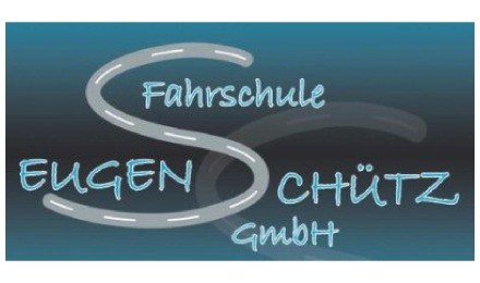 Kundenlogo von Fahrschule Eugen Schütz GmbH