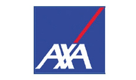 Kundenlogo von AXA Generalvertretung Paas Rolf