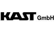 Kundenlogo Kast GmbH KFZ-Sachverständigenbüro