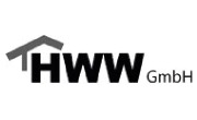 Kundenlogo HWW GmbH HDH gemeinn. Werkstätten