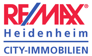 Kundenlogo Immobilien Bosch City-Immobilien / REMAX