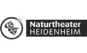 Kundenlogo Naturtheater Heidenheim