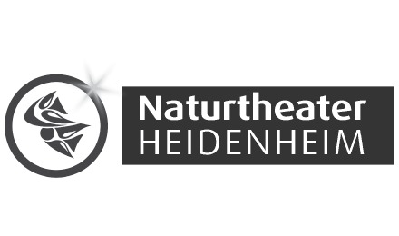 Kundenlogo von Naturtheater Heidenheim