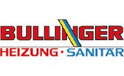 Kundenlogo Bullinger GmbH & Co. KG