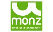Kundenlogo Monz UC GmbH & Co. KG