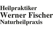Kundenlogo Fischer Werner