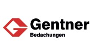 Kundenlogo Gentner Erwin GmbH