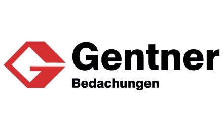 Kundenlogo von Gentner Erwin GmbH