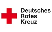 Kundenlogo Deutsches Rotes Kreuz Kreisverband Heidenheim e.V.