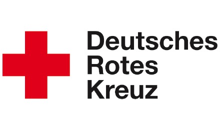Kundenlogo von Deutsches Rotes Kreuz Kreisverband Heidenheim e.V.