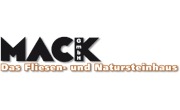 Kundenlogo MACK GmbH Fliesen