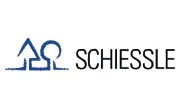 Kundenlogo Garten- u. Landschaftsbau Schiessle GmbH & Co. KG