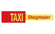 Kundenlogo Taxi Stegmaier Klaus Stegmaier