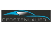 Kundenlogo Autohaus Gerstenlauer GmbH