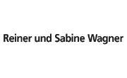 Kundenlogo Krankengymnastik Wagner Reiner u. Sabine