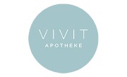 Kundenlogo VIVIT APOTHEKE