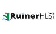 Kundenlogo Ruiner HLS GmbH