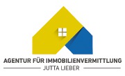 Kundenlogo Agentur für Immobilienvermittlung Jutta Lieber