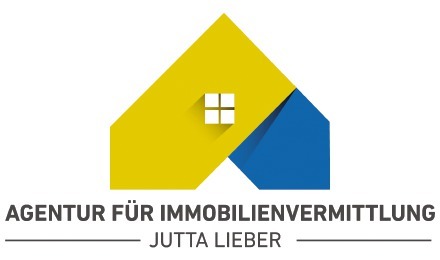 Kundenlogo von Agentur für Immobilienvermittlung Jutta Lieber