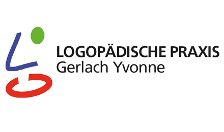 Kundenlogo von Gerlach Yvonne Logopädische Praxis