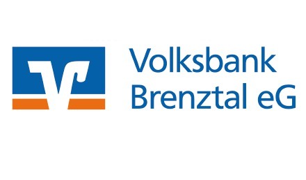Kundenlogo von Volksbank Brenztal eG