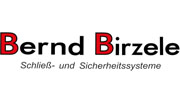 Kundenlogo Bernd Birzele MetallKonstruktionen