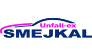 Kundenlogo Unfallex Service-Center Smejkal