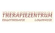 Kundenlogo Logopädie Therapiezentrum Grosser